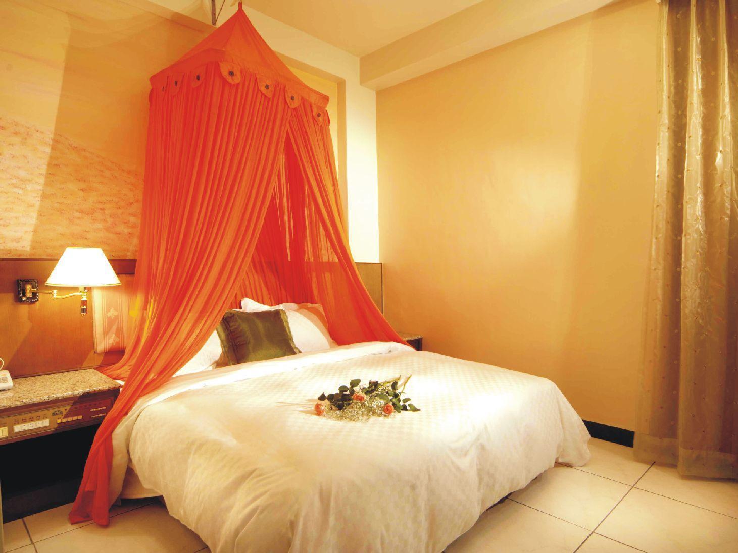 Kenting Coast Resort מראה חיצוני תמונה