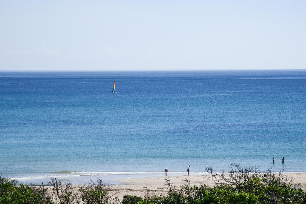 Kenting Coast Resort מראה חיצוני תמונה